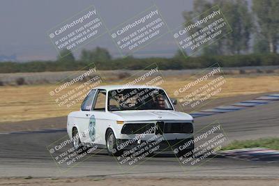 media/Sep-23-2023-VARA (Sat) [[d62a4618ca]]/Group 1/Qualifying/